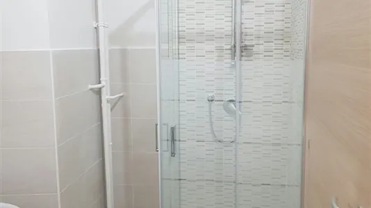 Rooms in Turin - photo 8