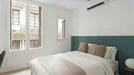 Room for rent, Barcelona Ciutat Vella, Barcelona, &lt;span class=&quot;blurred street&quot; onclick=&quot;ProcessAdRequest(12021576)&quot;&gt;&lt;span class=&quot;hint&quot;&gt;See streetname&lt;/span&gt;[xxxxxxxxxxxxx]&lt;/span&gt;