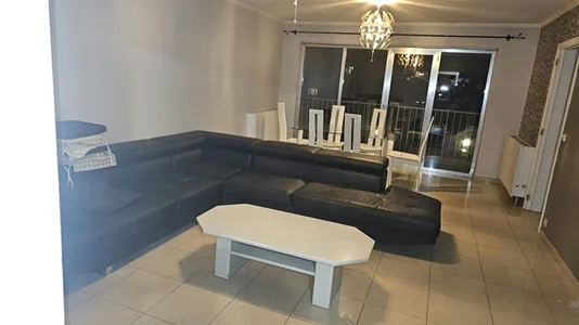 Rooms in Sint-Pieters-Leeuw - photo 3