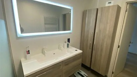 Apartments in Aartselaar - photo 2