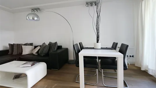 Apartments in Berlin Mitte - photo 5