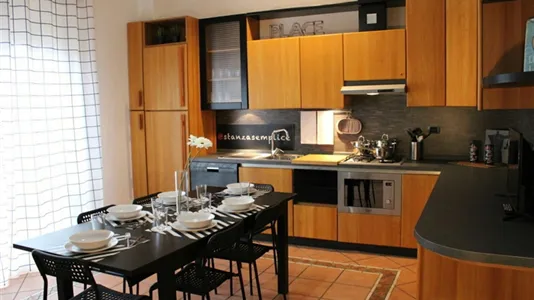 Rooms in Brescia - photo 10