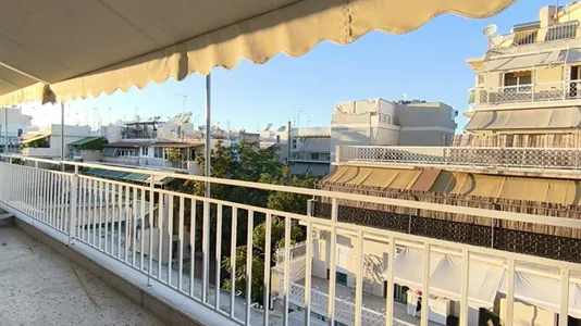 Rooms in Athens Agios Nikolaos - photo 8