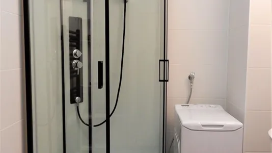 Apartments in Wien Ottakring - photo 5