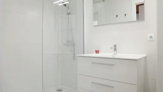 Rooms in Location is not specified - photo 8