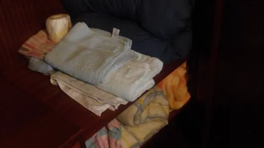 Rooms in Murcia - photo 10