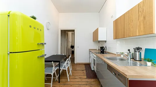 Rooms in Location is not specified - photo 4