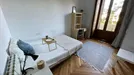 Room for rent, Madrid Chamberí, Madrid, &lt;span class=&quot;blurred street&quot; onclick=&quot;ProcessAdRequest(7810926)&quot;&gt;&lt;span class=&quot;hint&quot;&gt;See streetname&lt;/span&gt;[xxxxxxxxxxxxx]&lt;/span&gt;