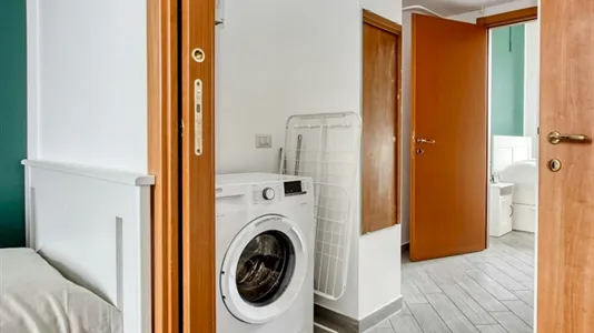 Rooms in Milano Zona 5 - Vigentino, Chiaravalle, Gratosoglio - photo 10