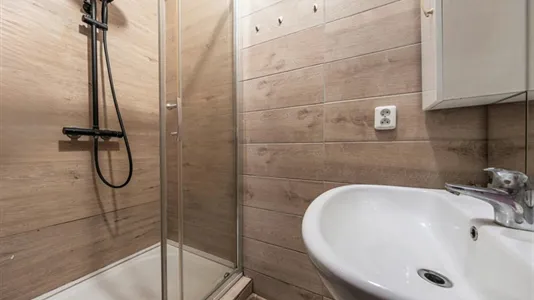 Apartments in Prague 1 - photo 6