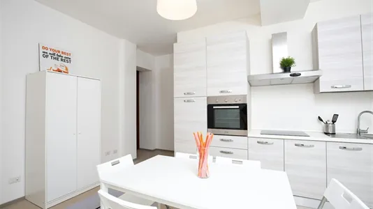 Rooms in Rimini - photo 5