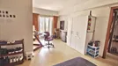 Room for rent, Alboraya, Comunidad Valenciana, &lt;span class=&quot;blurred street&quot; onclick=&quot;ProcessAdRequest(10001733)&quot;&gt;&lt;span class=&quot;hint&quot;&gt;See streetname&lt;/span&gt;[xxxxxxxxxxxxx]&lt;/span&gt;