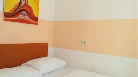 Apartments in Vienna Leopoldstadt - photo 4