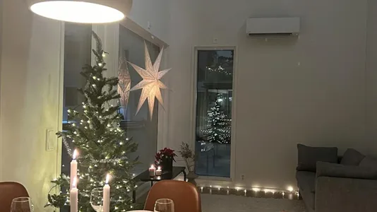 Houses in Vantaa - photo 7