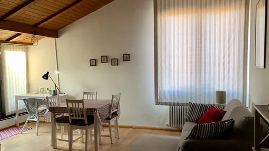 Apartments in Bologna - photo 5