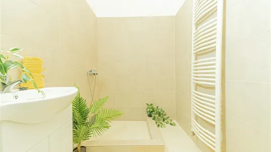 Apartments in Budapest Várkerület - photo 6