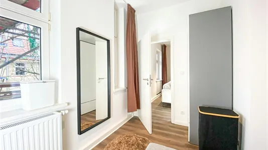 Apartments in Berlin Pankow - photo 9