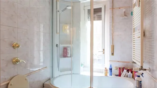 Rooms in Milano Zona 3 - Porta Venezia, Città Studi, Lambrate - photo 9