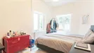 Room for rent, Stad Brussel, Brussels, &lt;span class=&quot;blurred street&quot; onclick=&quot;ProcessAdRequest(12377213)&quot;&gt;&lt;span class=&quot;hint&quot;&gt;See streetname&lt;/span&gt;[xxxxxxxxxxxxx]&lt;/span&gt;