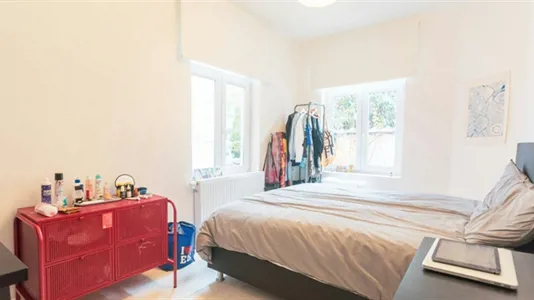 Rooms in Stad Brussel - photo 1