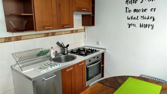 Rooms in Location is not specified - photo 8