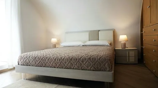 Apartments in Napoli Municipalità 2 - photo 1