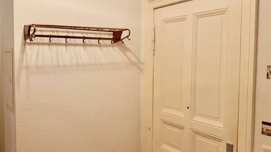 Apartments in Berlin Tempelhof-Schöneberg - photo 5