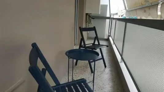 Rooms in Location is not specified - photo 6