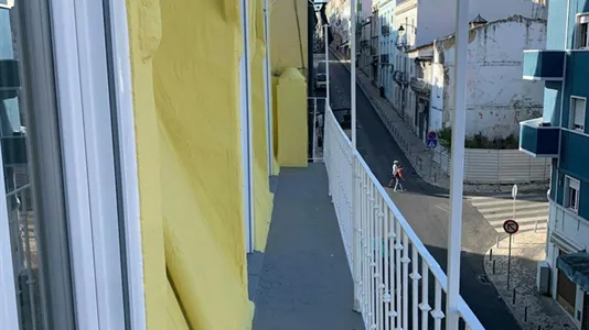 Rooms in Location is not specified - photo 5