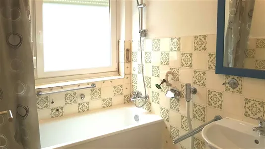 Rooms in Berlin Charlottenburg-Wilmersdorf - photo 4