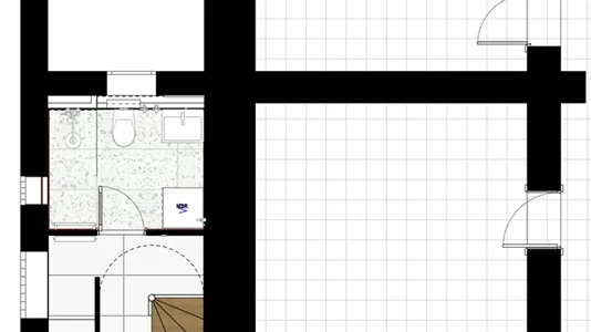 Apartments in Location is not specified - photo 2