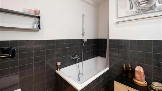 Apartments in Bremgarten - photo 7