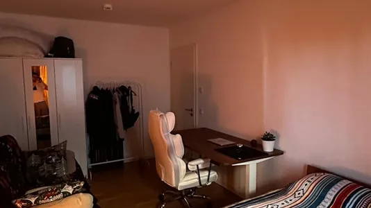 Rooms in Berlin Pankow - photo 3