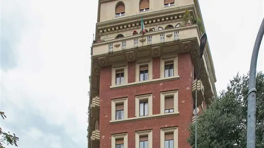 Rooms in Milano Zona 1 - Centro storico - photo 7