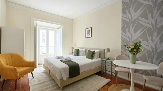 Rooms in Location is not specified - photo 10