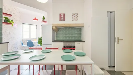 Rooms in Location is not specified - photo 9