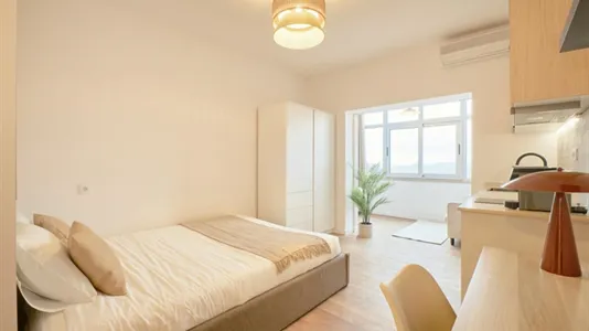 Apartments in Location is not specified - photo 3