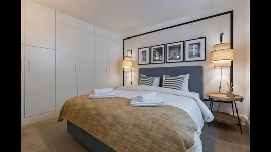 Apartments in Location is not specified - photo 6