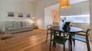 Apartment for rent, Lisbon (region), &lt;span class=&quot;blurred street&quot; onclick=&quot;ProcessAdRequest(9954970)&quot;&gt;&lt;span class=&quot;hint&quot;&gt;See streetname&lt;/span&gt;[xxxxxxxxxxxxx]&lt;/span&gt;