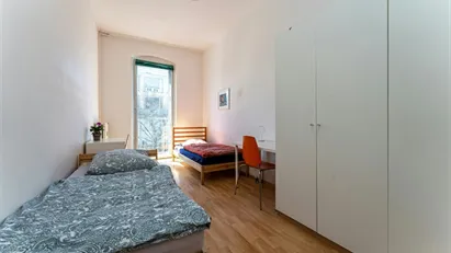 Room for rent in Berlin Neukölln, Berlin