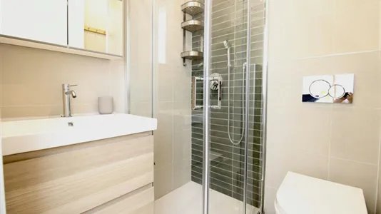 Rooms in Florence - photo 7