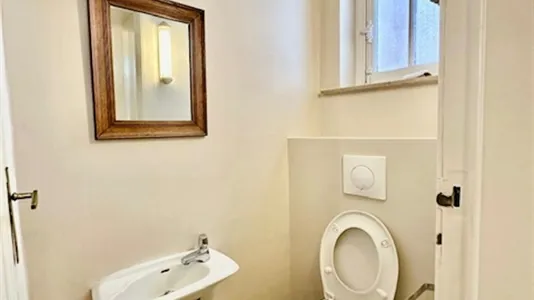 Rooms in Brussels Ukkel - photo 8