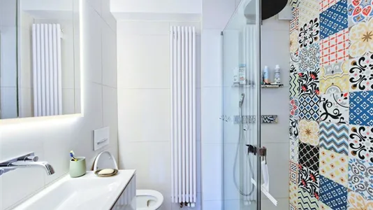 Apartments in Bülach - photo 10