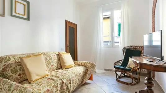 Apartments in Florence - photo 8
