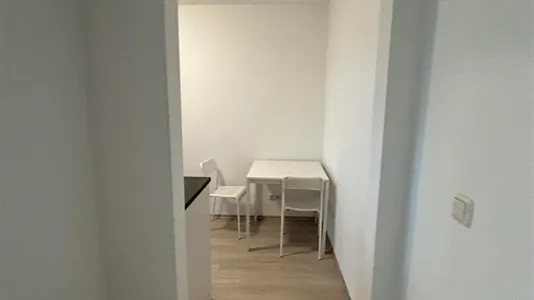 Apartments in Location is not specified - photo 8