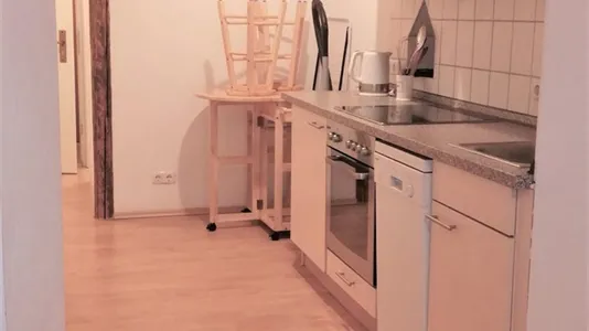 Houses in Location is not specified - photo 4