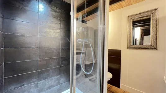 Apartments in Toulouse - photo 7