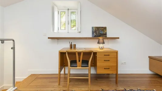 Apartments in Location is not specified - photo 6