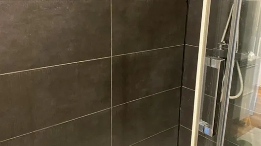 Apartments in Brussels Etterbeek - photo 6