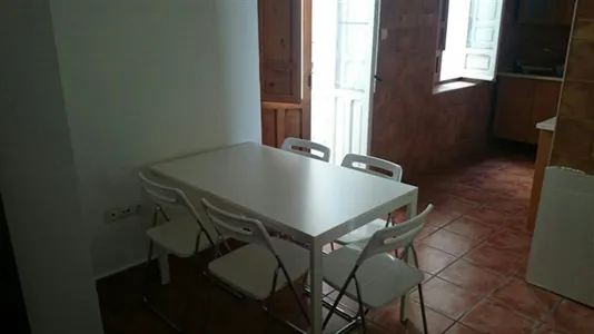 Rooms in Alicante/Alacant - photo 6